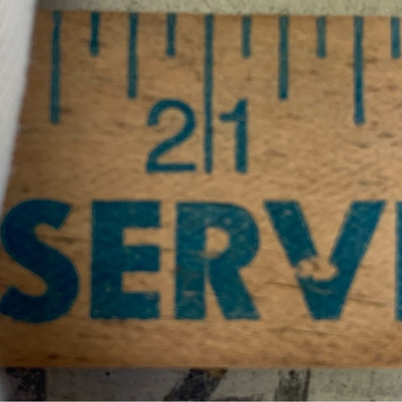 Harry Styles Love On Tour 2021 Official Crewneck Sweatshirt M White - Picture 6 of 7